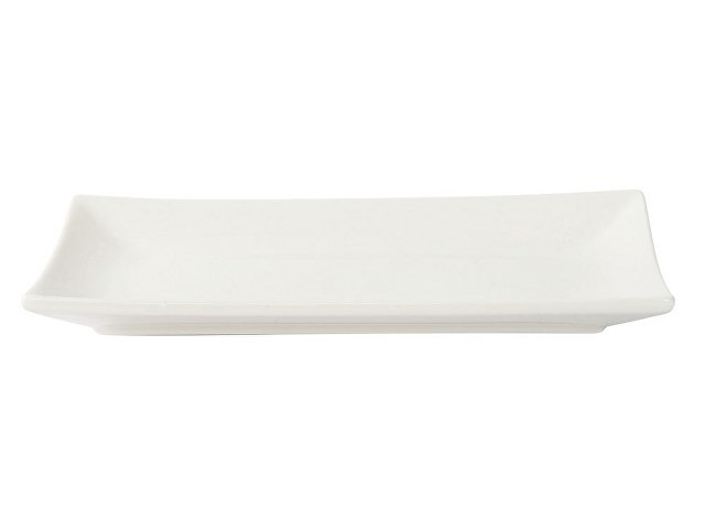 Набор для сервировки суши «Unagi» thumbnail