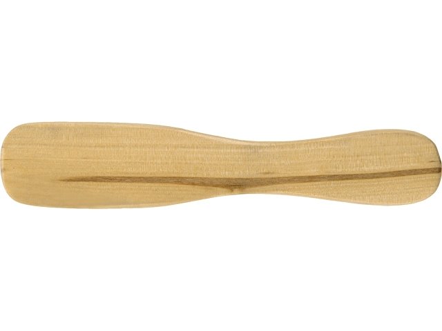 Набор для обуви «Честер» thumbnail