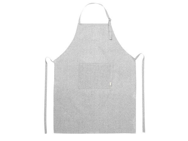 Фартук из переработанных материалов «Newborn» thumbnail