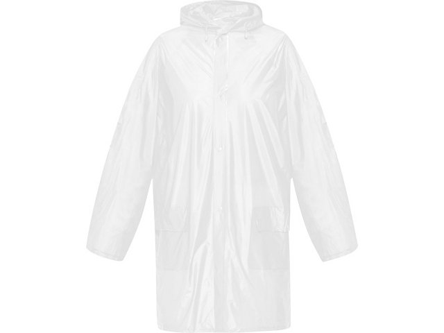 Дождевик «Ada» thumbnail