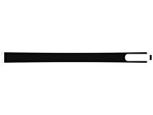 Органайзер для проводов «Pulli» (арт. 10818101)