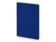 Бизнес-тетрадь А5 «Pragmatic Contrast»