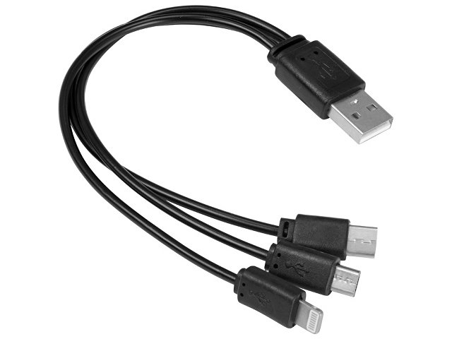 Беспроводной внешний аккумулятор «Airbank», 10000 mAh thumbnail