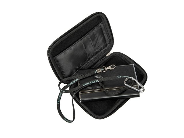 Чехол для жесткого диска из кожзама thumbnail