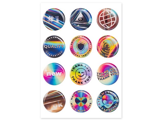 Набор «Earthly» с блокнотом, ручкой и термокружкой thumbnail