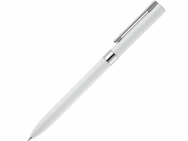 Алюминиевая шариковая ручка «CLARE»