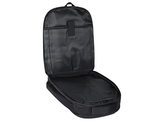 Рюкзак Backpack для ноутбука 15" thumbnail