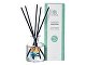 Ароматический диффузор "Tobacco and bergamot" (Р)