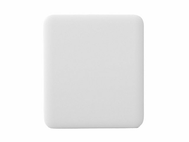 Внешний аккумулятор «Brick 5» с быстрой зарядкой PD, 5000 мАч thumbnail