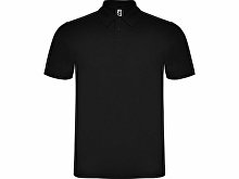 Рубашка поло «Austral» мужская (арт. 6632023XL)