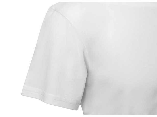 Футболка «HD Fit» мужская thumbnail