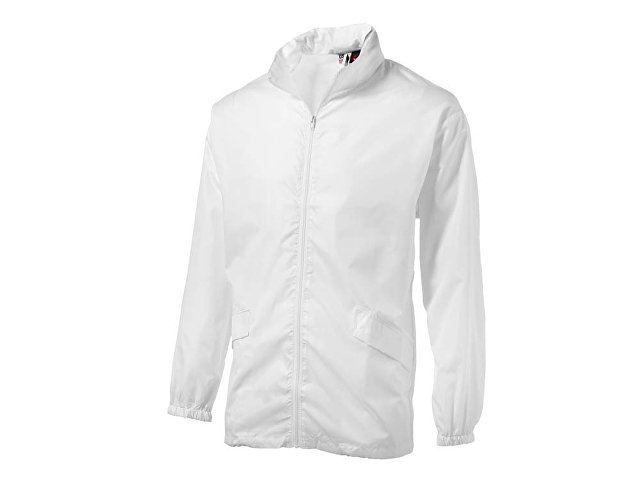 Ветровка "Miami" мужская thumbnail