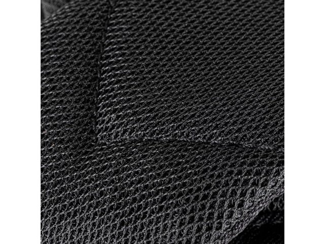 ECO рюкзак для ноутбука 17.3" из переработанного пластика thumbnail