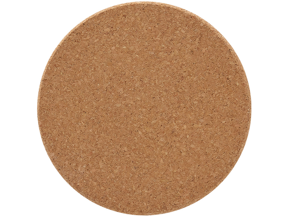 Пробковая крышка «Корк & Бон» фото 6