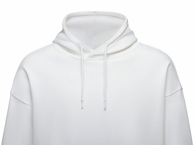 Худи оверсайз «Alpha.01» унисекс thumbnail