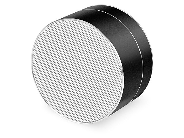 Портативная колонка «Mysound BT-03 1C» thumbnail