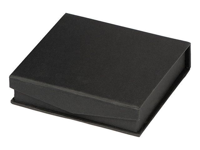 Награда «Round S» thumbnail