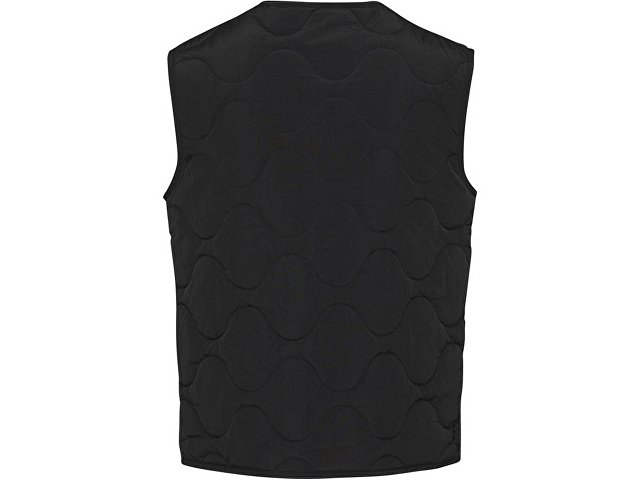 Жилет утепленный «Quartz», унисекс thumbnail