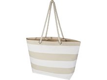 Пляжная эко-сумка «Florida»