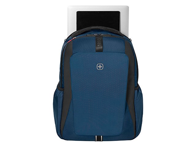 Рюкзак «XE Professional» с отделением для ноутбука 15.6" thumbnail