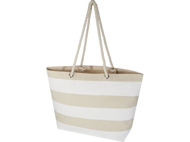 Пляжная эко-сумка «Florida»