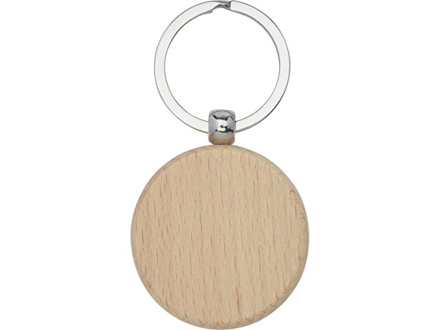 Брелок «Giovanni» thumbnail