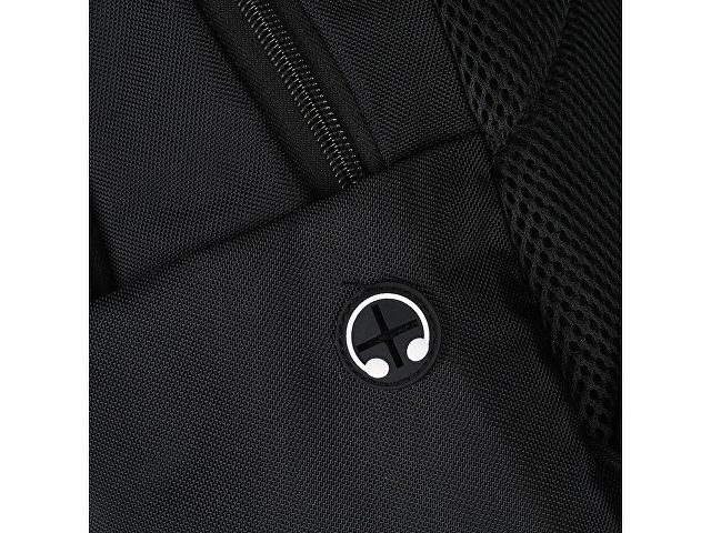 Рюкзак Backpack для ноутбука 14" и планшета thumbnail