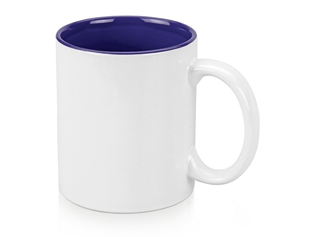 Кружка «Gain» thumbnail