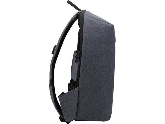 Антикражный рюкзак Phantome Lite для ноутбка 15'' thumbnail