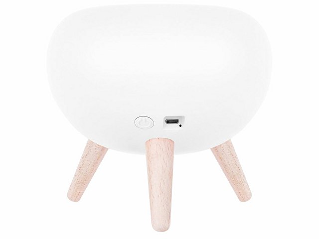 Ночник LED «Koko» thumbnail