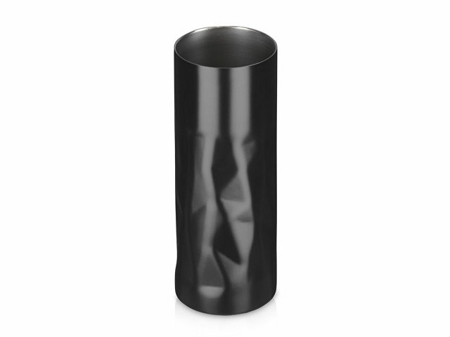 Вакуумная герметичная термокружка «Decart», 450 мл thumbnail