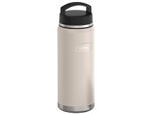 Термос «IS-212», 1200 мл