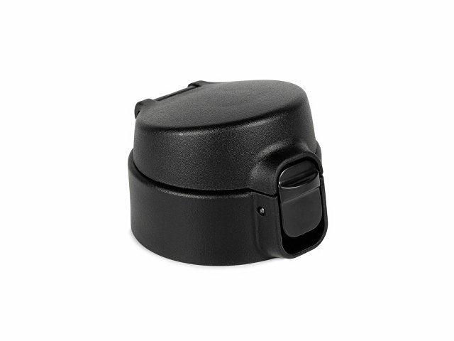 Термокружка Relaxika «701», 480 мл thumbnail