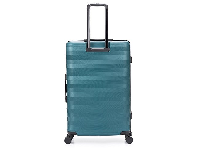 Чемодан «ONEGO», 103 л thumbnail