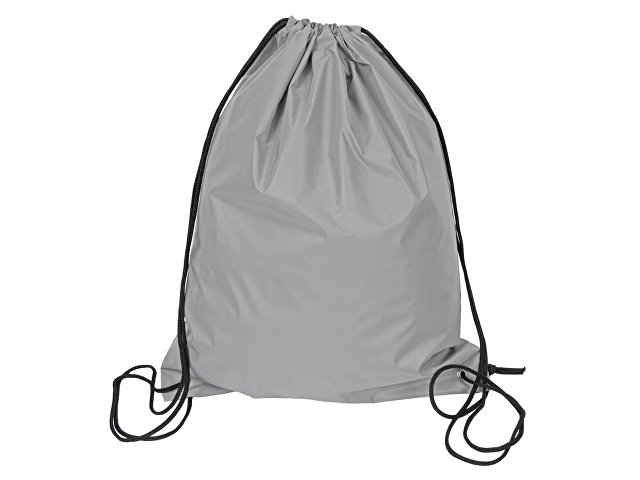 Светоотражающий мешок «Reflector» thumbnail