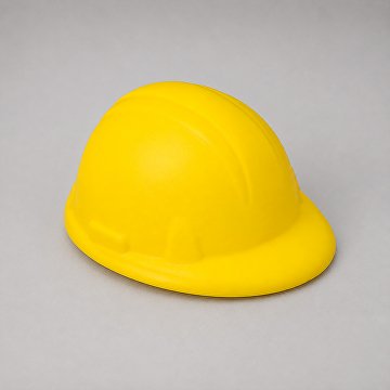 Антистресс «Каска»