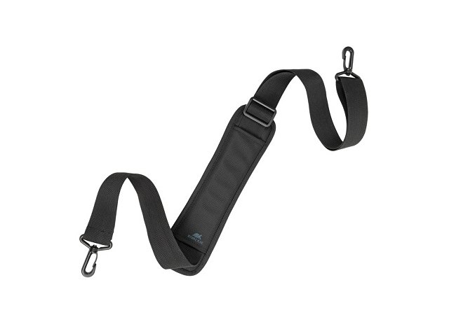 ECO сумка для ноутбука 15.6” из переработанного пластика thumbnail