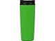 Термокружка «Годс» 470мл на присоске, зеленый