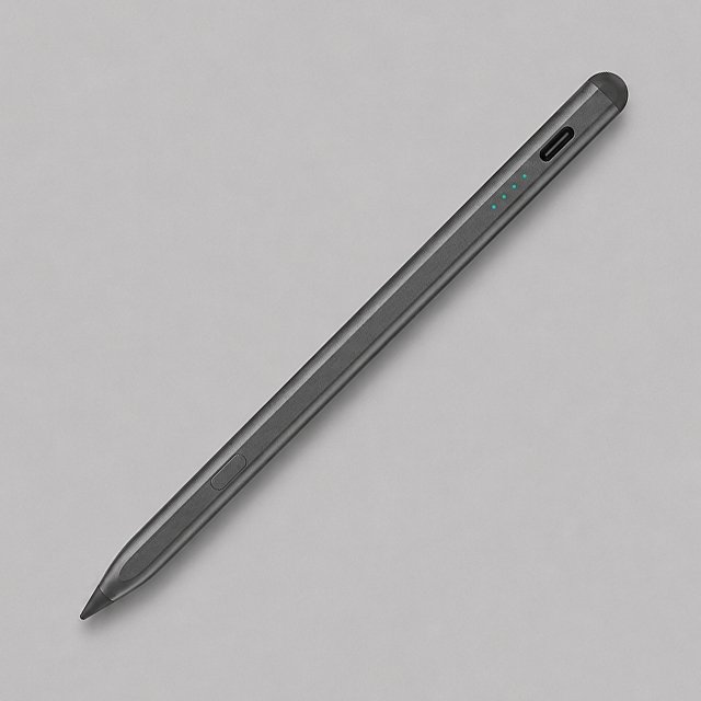 Стилус активный Magic Pencil Pro для iPad — фото 1