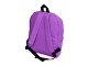 Рюкзак "Спектр", фиолетовый