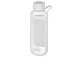 Бутылка для воды «Glendale» 600мл, белый