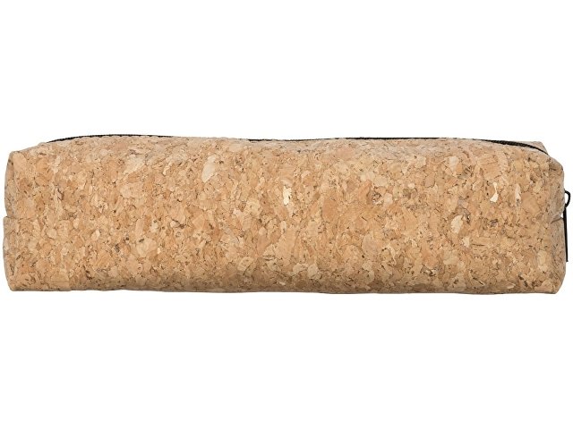 Пробковый пенал «Hades» thumbnail