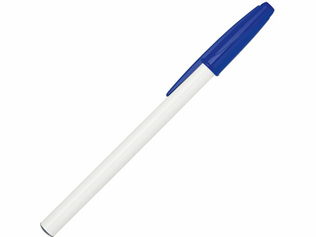 Шариковая ручка CARIOCA® «CORVINA»