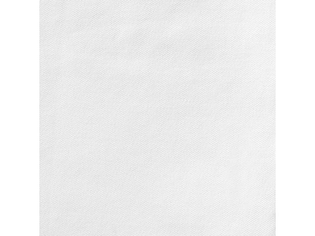 Рубашка поло "Markham" женская thumbnail