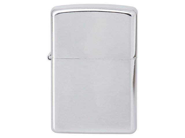 Подарочный набор thumbnail