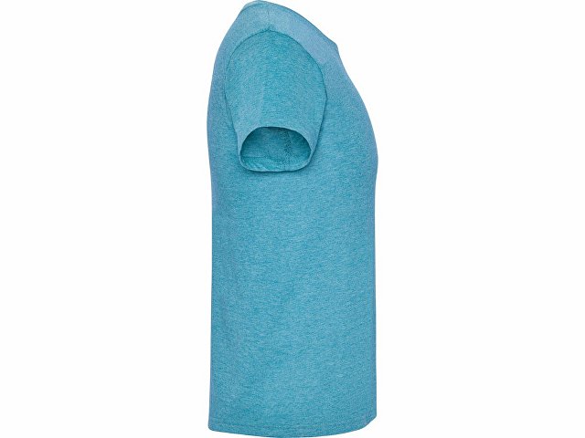 Футболка «Fox» мужская thumbnail