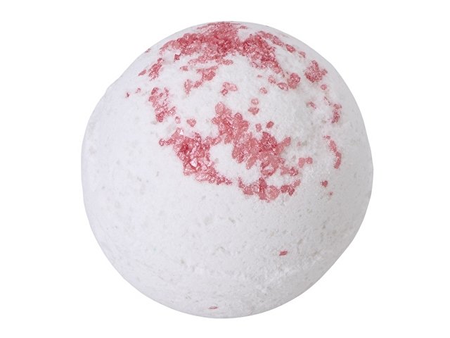 Подарочный спа набор «Soul»