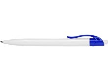 Ручка пластиковая шариковая «Какаду» (арт. 15135.22), фото 4