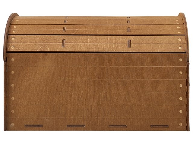 Подарочный набор: кукла фарфоровая, чай "Малина с мятой" thumbnail