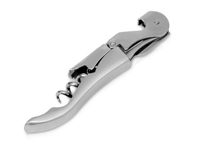 Штопор «Remy» thumbnail